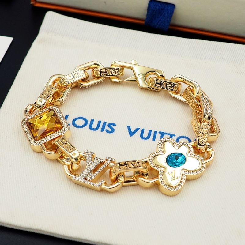 Louis Vuitton Necklaces